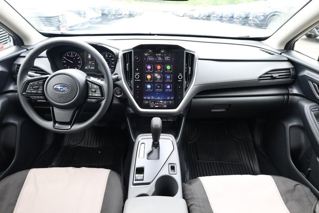 Subaru Crosstrek Vehicle Full-screen Gallery Image 20