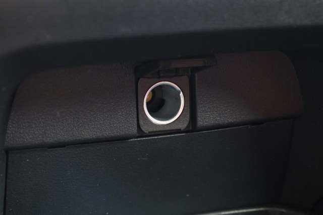 Mazda CX-50 Hybrid Vehicle Image 16