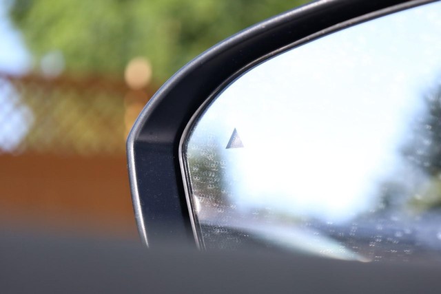 Nissan Kicks Vehicle Image 19