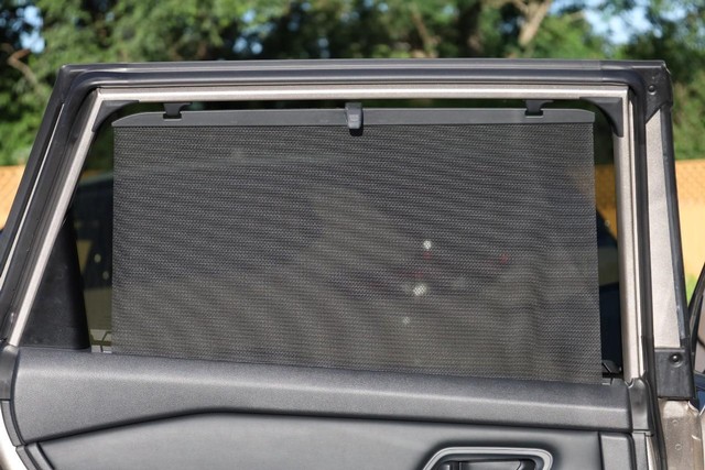Nissan Rogue Vehicle Image 25