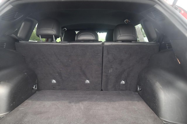 Jeep Compass Vehicle Image 22