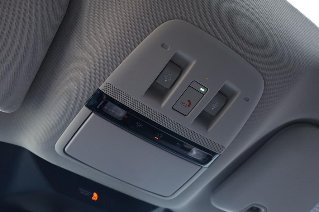 Nissan Murano Vehicle Image 21