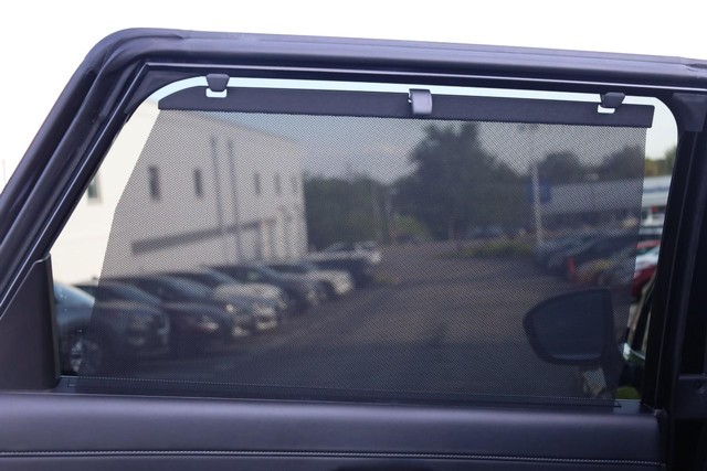 Nissan Pathfinder Vehicle Image 25