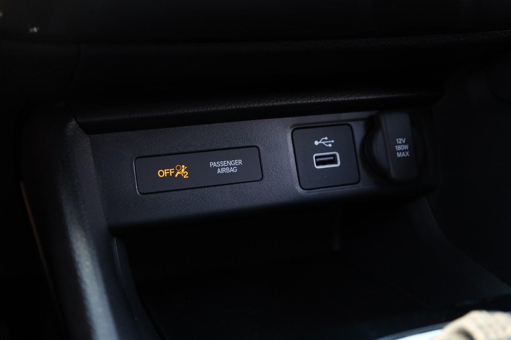 Acura Integra Vehicle Full-screen Gallery Image 15