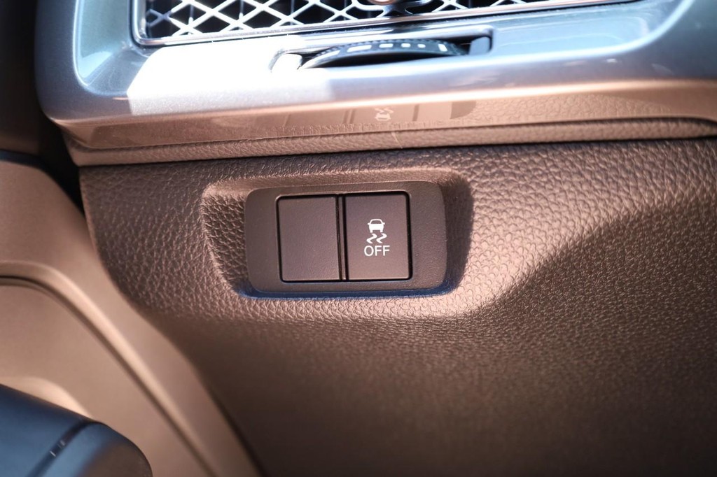 Acura Integra Vehicle Full-screen Gallery Image 19
