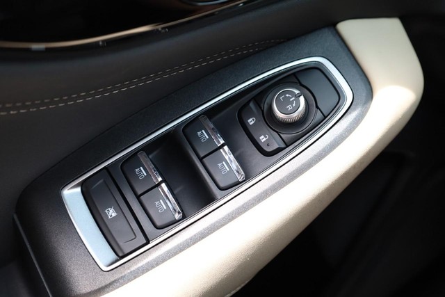 Subaru Outback Vehicle Image 19
