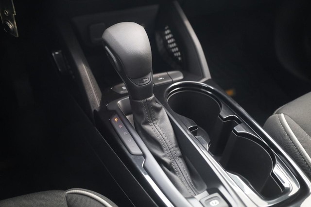 Chevrolet Trailblazer Vehicle Full-screen Gallery Image 19
