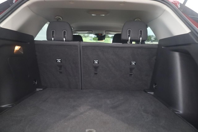 Chevrolet Trailblazer Vehicle Full-screen Gallery Image 23
