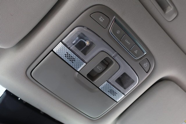 Kia Telluride Vehicle Image 19