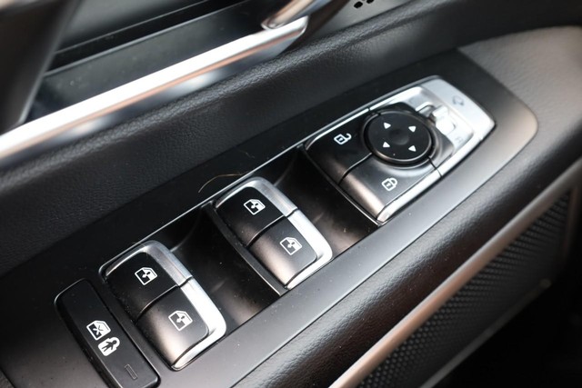 Kia Telluride Vehicle Image 20