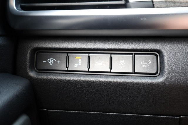 Kia Telluride Vehicle Image 21