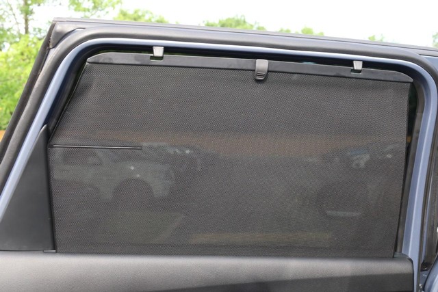 Kia Telluride Vehicle Image 24
