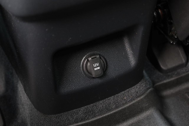 Kia Telluride Vehicle Image 25