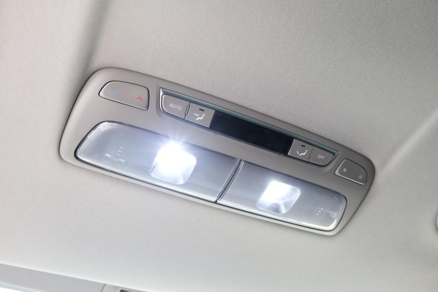 Kia Telluride Vehicle Image 26