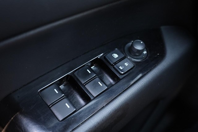Mazda CX-5 Vehicle Image 17