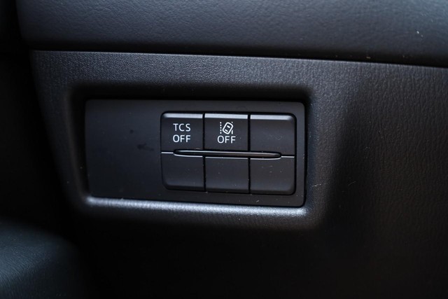Mazda CX-5 Vehicle Image 18