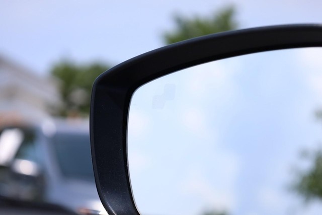 Mazda CX-5 Vehicle Image 19