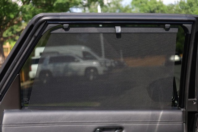 Nissan Pathfinder Vehicle Image 27