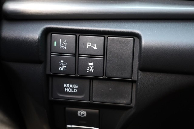 Acura RDX Vehicle Full-screen Gallery Image 21