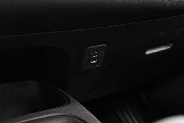 Toyota Corolla Vehicle Image 14