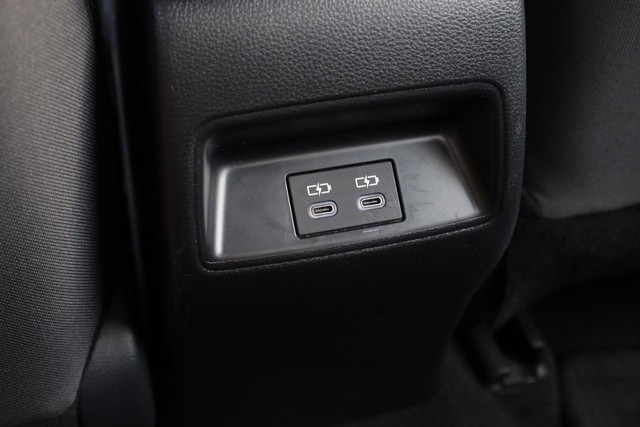 Toyota Corolla Vehicle Image 20