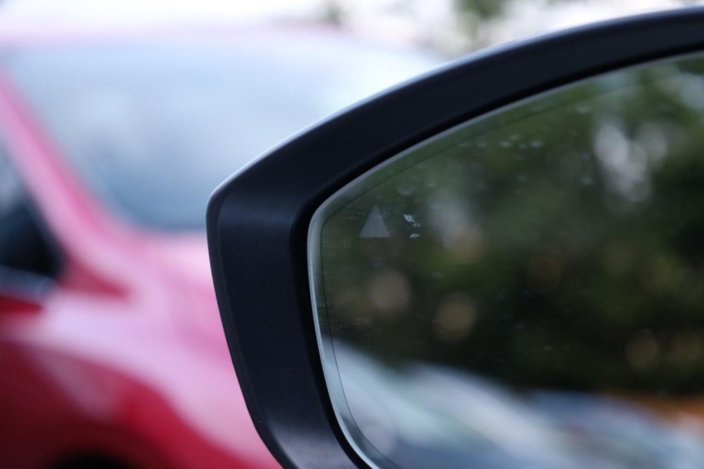 Mazda CX-90 Vehicle Full-screen Gallery Image 22