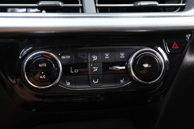 Chevrolet Trax Vehicle Full-screen Gallery Image 13