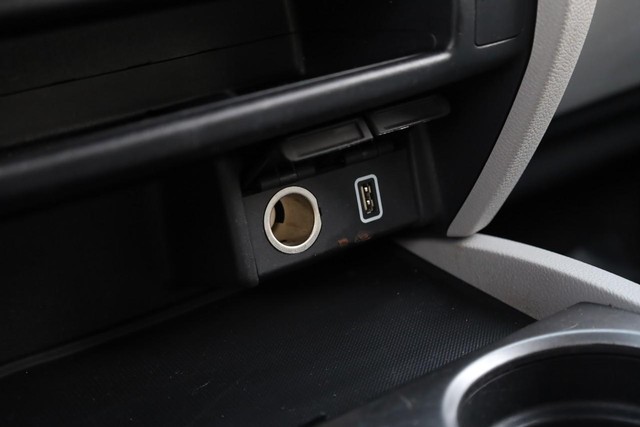 Honda Pilot Vehicle Image 16