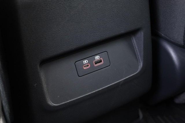Nissan Frontier Vehicle Image 22