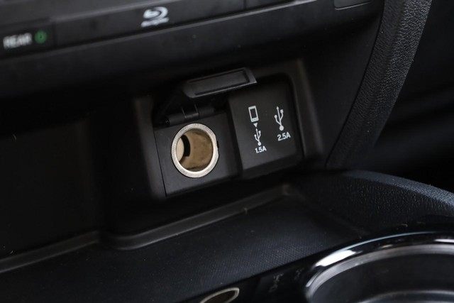 Honda Pilot Vehicle Image 19