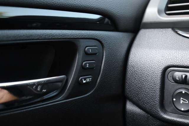 Honda Pilot Vehicle Image 23