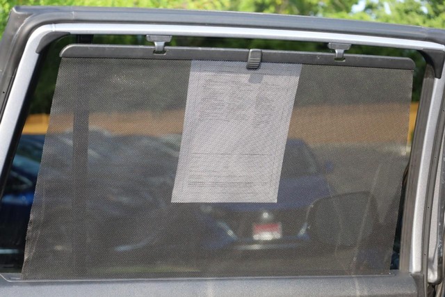 Honda Pilot Vehicle Image 26
