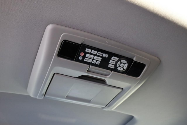 Honda Pilot Vehicle Image 27
