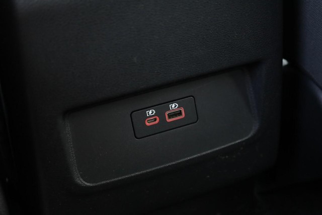 Nissan Frontier Vehicle Image 22