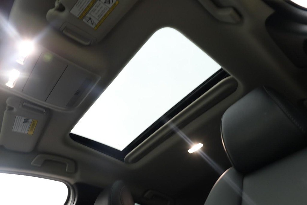 Mazda CX-30 Vehicle Image 09