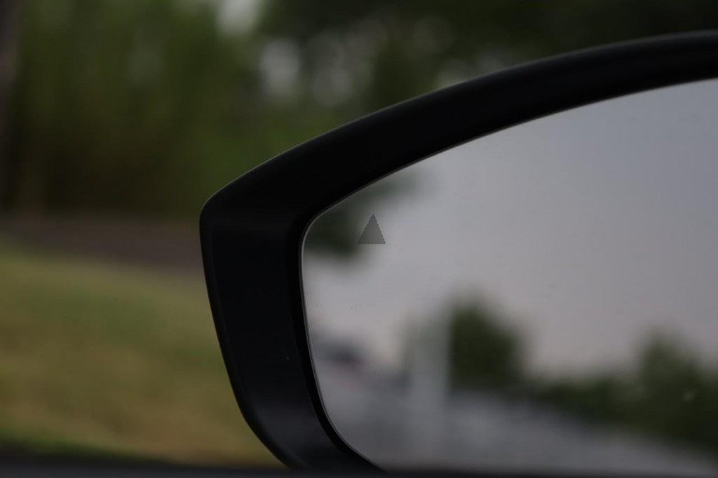 Mazda CX-30 Vehicle Image 19