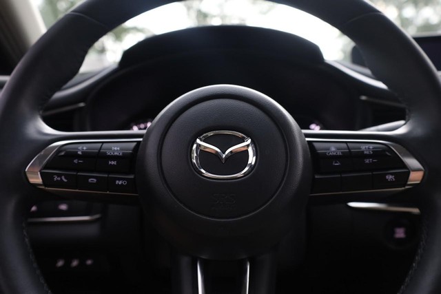 Mazda CX-30 Vehicle Image 10