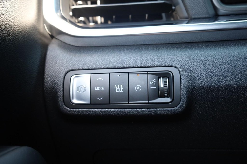 GMC Terrain Vehicle Image 18