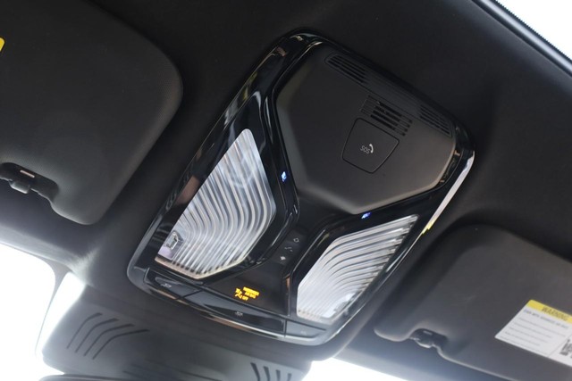 BMW X3 Vehicle Image 19