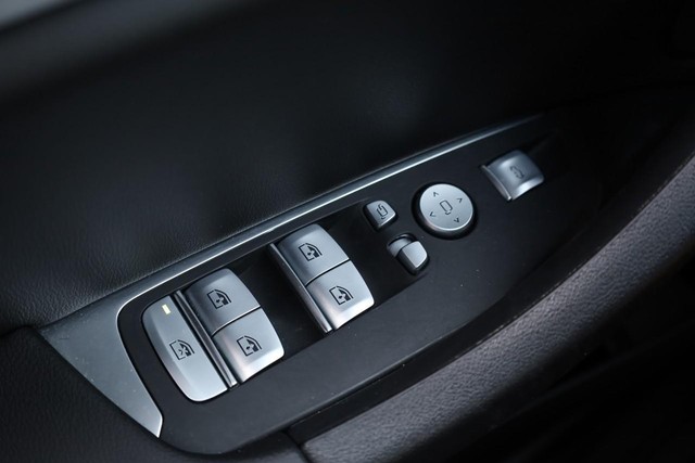 BMW X3 Vehicle Image 20