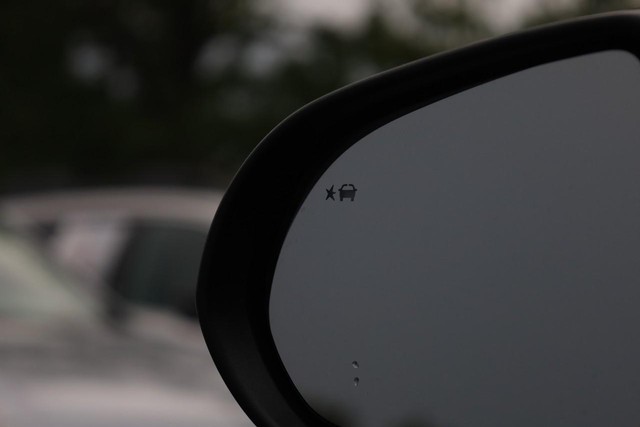 Buick Encore GX Vehicle Image 19