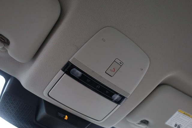Nissan Ariya Vehicle Image 15