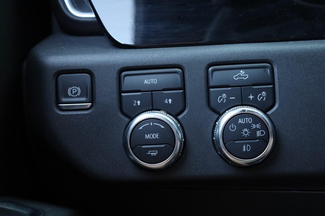 GMC Sierra 1500 Vehicle Image 19