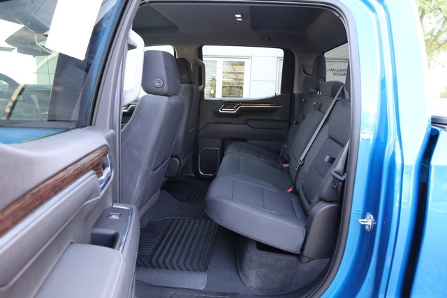 GMC Sierra 1500 Vehicle Image 20