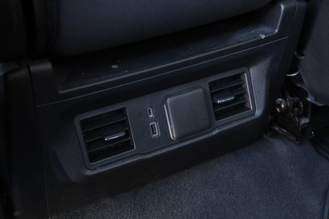 GMC Sierra 1500 Vehicle Image 21