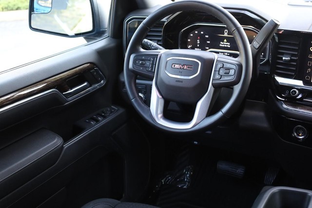 GMC Sierra 1500 Vehicle Image 23