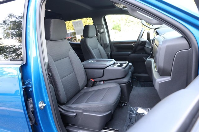 GMC Sierra 1500 Vehicle Image 24