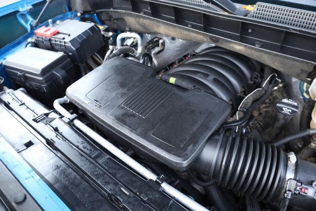 GMC Sierra 1500 Vehicle Image 25