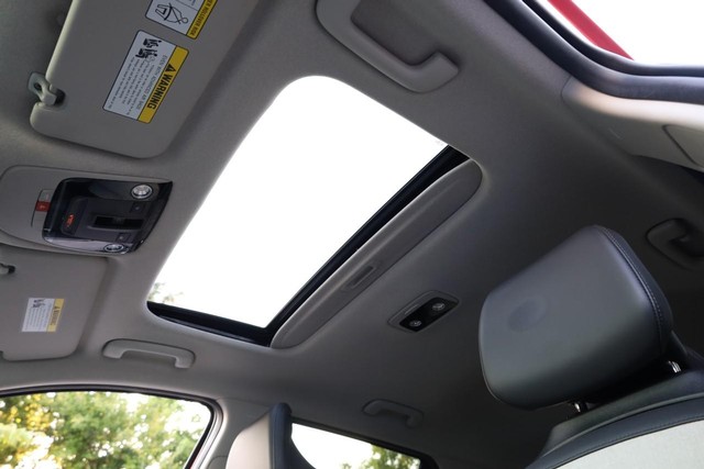 Kia Niro Vehicle Image 31