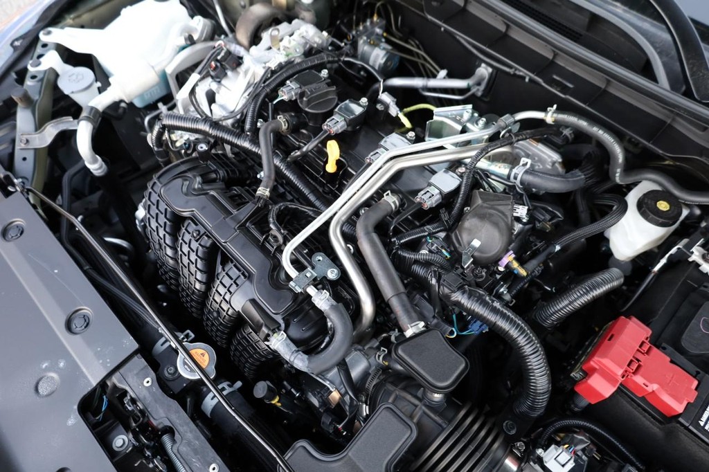Nissan Altima Vehicle Image 25